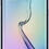 Смартфон Samsung Galaxy S6 Edge G925F 32gb Blue Seller Refurbished