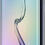 Смартфон Samsung Galaxy S6 Edge G925F 32gb Blue Seller Refurbished
