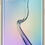 Смартфон Samsung Galaxy S6 Edge SM-G925F 32GB Gold Seller Refurbished