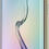 Смартфон Samsung Galaxy S6 Edge SM-G925F 32GB Gold Seller Refurbished