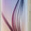 Смартфон Samsung Galaxy S6 G920F 32gb Gold Seller Refurbished