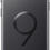 Купить Смартфон Samsung Galaxy S9 1SIM Black SM-G960U 64Gb Смартфон Samsung Galaxy S9 1SIM Black SM-G960U 64Gb