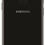Купить Смартфон Samsung Galaxy S9 1SIM Black SM-G960U 64Gb Смартфон Samsung Galaxy S9 1SIM Black SM-G960U 64Gb