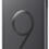 Купить Смартфон Samsung Galaxy S9 1SIM Black SM-G960U 64Gb Смартфон Samsung Galaxy S9 1SIM Black SM-G960U 64Gb