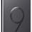 Купить Смартфон Samsung Galaxy S9 1SIM Black SM-G960U 64Gb Смартфон Samsung Galaxy S9 1SIM Black SM-G960U 64Gb
