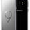 Купить Смартфон Samsung Galaxy S9 1SIM Black SM-G960U 64Gb Смартфон Samsung Galaxy S9 1SIM Black SM-G960U 64Gb