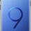 Купить Смартфон Samsung Galaxy S9 2SIM G960FD Blue 64GB G960FD Смартфон Samsung Galaxy S9 2SIM G960FD Blue 64GB G960FD