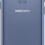 Купить Смартфон Samsung Galaxy S9 2SIM G960FD Blue 64GB G960FD Смартфон Samsung Galaxy S9 2SIM G960FD Blue 64GB G960FD