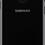 Смартфон Samsung Galaxy S9 G960FD 64GB Black Seller Refurbished