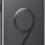 Смартфон Samsung Galaxy S9 G960FD 64GB Black Seller Refurbished