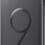 Смартфон Samsung Galaxy S9 G960FD 64GB Black Seller Refurbished