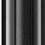 Смартфон Samsung Galaxy S9 G960FD 64GB Black Seller Refurbished
