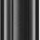 Смартфон Samsung Galaxy S9 G960FD 64GB Black Seller Refurbished