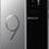 Смартфон Samsung Galaxy S9+ SM-G965FD Black 64GB