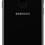 Смартфон Samsung Galaxy S9+ SM-G965FD Black 64GB