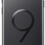 Смартфон Samsung Galaxy S9+ SM-G965FD Black 64GB