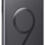 Смартфон Samsung Galaxy S9+ SM-G965FD Black 64GB