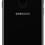 Смартфон Samsung Galaxy S9+ SM-G965U 64Gb Black Seller Refurbished