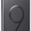 Смартфон Samsung Galaxy S9+ SM-G965U 64Gb Black Seller Refurbished
