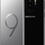 Смартфон Samsung Galaxy S9+ SM-G965U 64Gb Black Seller Refurbished