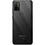 Купить Смартфон UleFone Note 11P black Смартфон UleFone Note 11P black