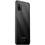 Купить Смартфон UleFone Note 11P black Смартфон UleFone Note 11P black