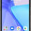 Смартфон Umidigi Power 5 3/64Gb Grey