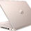 Купить Ноутбук HP Notebook 14 4/64GB, Pentium 5405U (14-cf1013ds) Pink Gold Seller Refurbished Ноутбук HP Notebook 14 4/64GB, Pentium 5405U (14-cf1013ds) Pink Gold Seller Refurbished