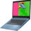 Купить Ноутбук LENOVO IdeaPad 1 14IGL05 14" 4/128GB, N5030 (81VU000JUS ) Blue Ноутбук LENOVO IdeaPad 1 14IGL05 14" 4/128GB, N5030 (81VU000JUS ) Blue