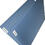 Купить Ноутбук LENOVO IdeaPad 1 14IGL05 14" 4/128GB, N5030 (81VU000JUS ) Blue Ноутбук LENOVO IdeaPad 1 14IGL05 14" 4/128GB, N5030 (81VU000JUS ) Blue