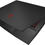 Купить Ноутбук MSI Gaming Laptop 15.6" 8/512GB, i5-9300H, RTX2060 6GB (GF65249) Black Ноутбук MSI Gaming Laptop 15.6" 8/512GB, i5-9300H, RTX2060 6GB (GF65249) Black