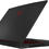 Купить Ноутбук MSI Gaming Laptop 15.6" 8/512GB, i5-9300H, RTX2060 6GB (GF65249) Black Ноутбук MSI Gaming Laptop 15.6" 8/512GB, i5-9300H, RTX2060 6GB (GF65249) Black