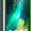 Смартфон Blackview BV6600E 4/32Gb Global Version (Green)