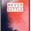 Смартфон Oneplus 7T 8/128GB 1SIM (HD1907) Frosted Silver