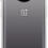 Смартфон Oneplus 7T 8/128GB 1SIM (HD1907) Frosted Silver