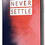 Смартфон Oneplus 7T 8/128GB 1SIM (HD1907) Frosted Silver