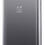 Смартфон Oneplus 7T 8/128GB 1SIM (HD1907) Frosted Silver