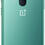 Купить Смартфон OnePlus 8 Pro 12/256GB (Glacial Green) Смартфон OnePlus 8 Pro 12/256GB (Glacial Green)
