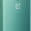 Купить Смартфон OnePlus 8 Pro 12/256GB (Glacial Green) Смартфон OnePlus 8 Pro 12/256GB (Glacial Green)