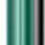 Купить Смартфон OnePlus 8 Pro 12/256GB (Glacial Green) Смартфон OnePlus 8 Pro 12/256GB (Glacial Green)