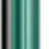Купить Смартфон OnePlus 8 Pro 12/256GB (Glacial Green) Смартфон OnePlus 8 Pro 12/256GB (Glacial Green)