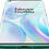 Купить Смартфон OnePlus 8 Pro 12/256GB (Glacial Green) Смартфон OnePlus 8 Pro 12/256GB (Glacial Green)
