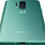 Купить Смартфон OnePlus 8 Pro 12/256GB (Glacial Green) Смартфон OnePlus 8 Pro 12/256GB (Glacial Green)