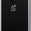 Купить Смартфон OnePlus 8 Pro 12/256GB Onyx Black Смартфон OnePlus 8 Pro 12/256GB Onyx Black
