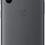 Смартфон OnePlus Nord 12/256Gb Gray Ash