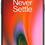 Смартфон Oneplus Nord 2 5G 8/128GB Gray Sierra (Global Version)
