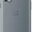 Смартфон Oneplus Nord 2 5G 8/128GB Gray Sierra (Global Version)