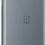 Смартфон Oneplus Nord 2 5G 8/128GB Gray Sierra (Global Version)