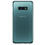 Смартфон Samsung G970FD Galaxy S10e Duos 128GB Green