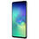 Смартфон Samsung G970FD Galaxy S10e Duos 128GB Green